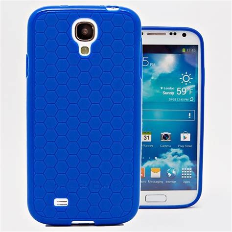 samsung s4 case canada.